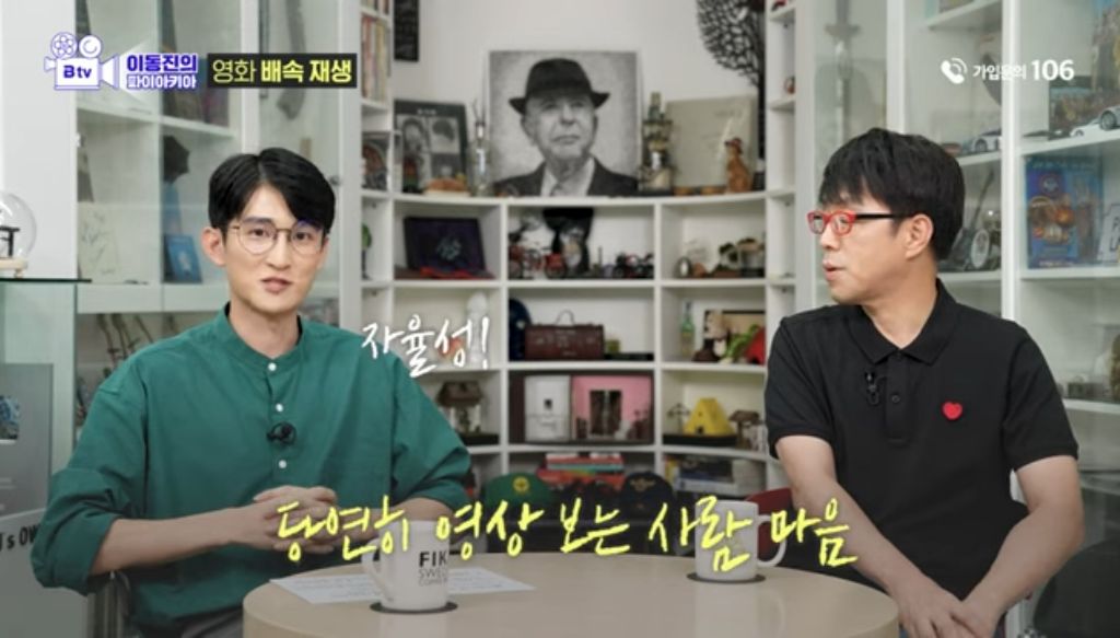 대표이미지