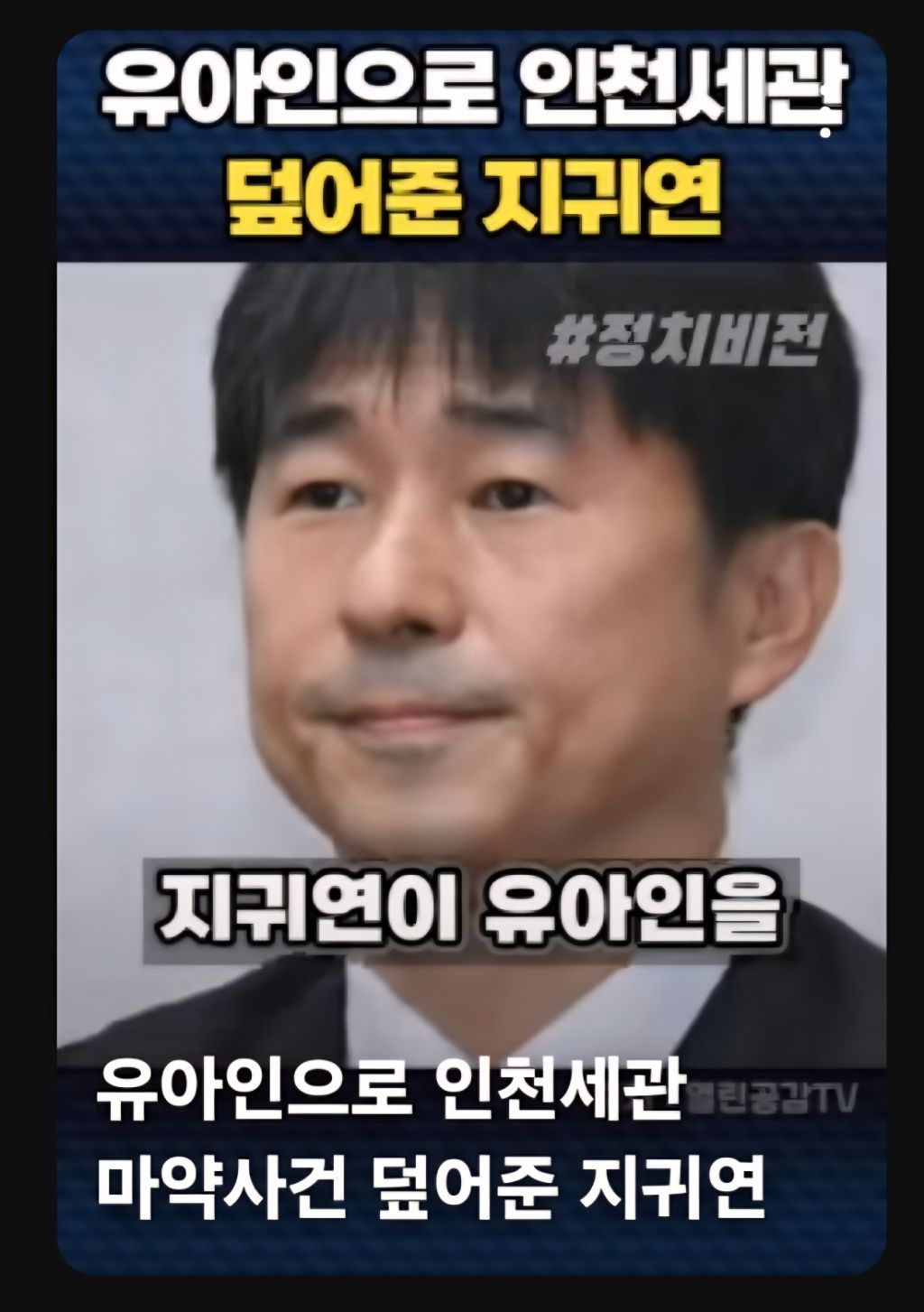 대표이미지