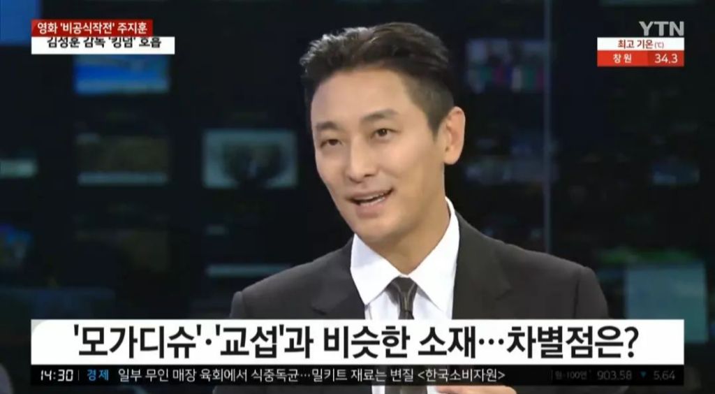 대표이미지