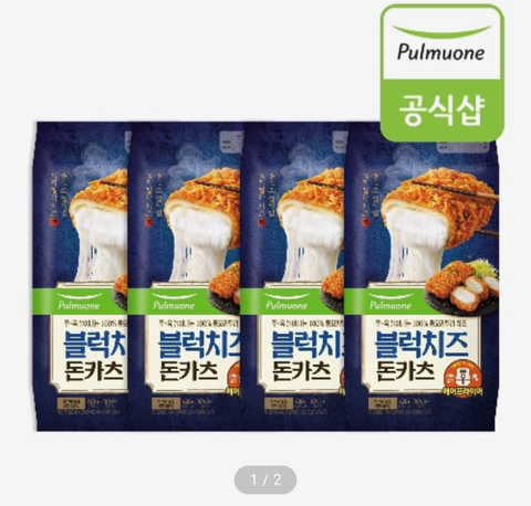 게시글 대표 이미지