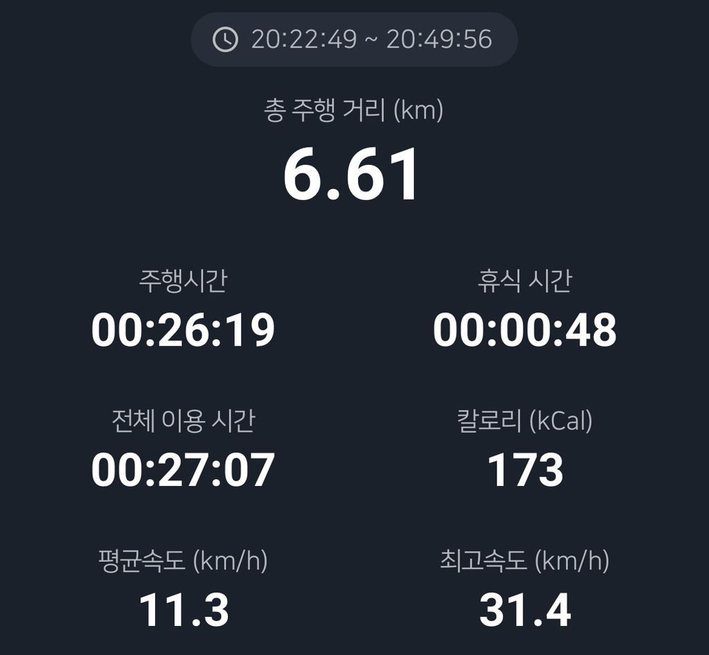 게시글 대표 이미지