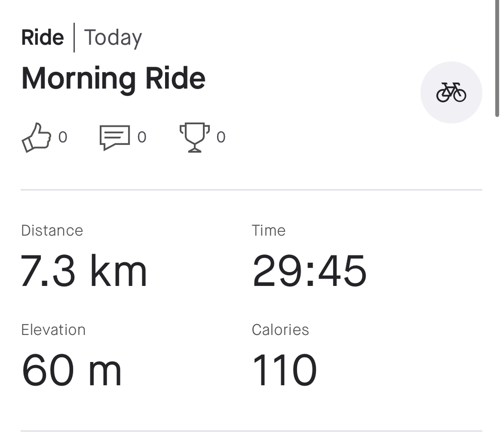 게시글 대표 이미지