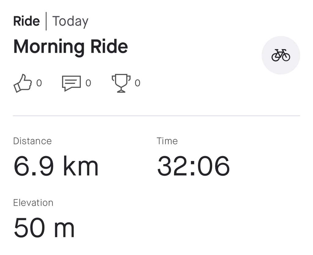 게시글 대표 이미지