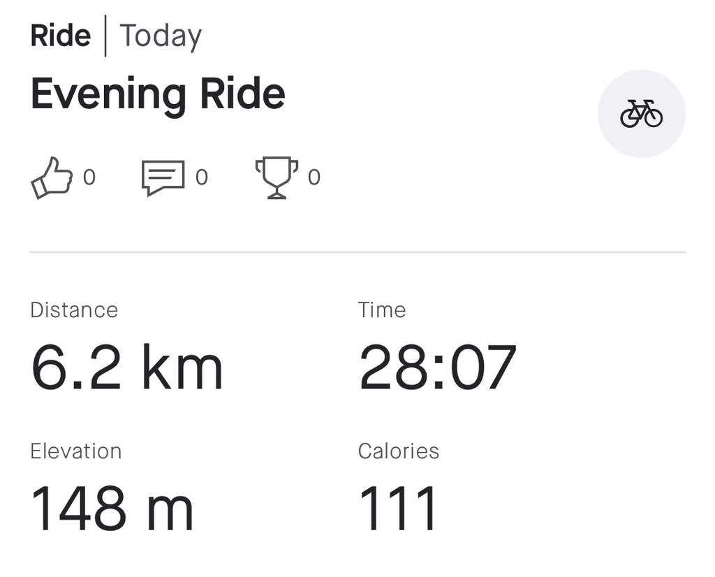 게시글 대표 이미지