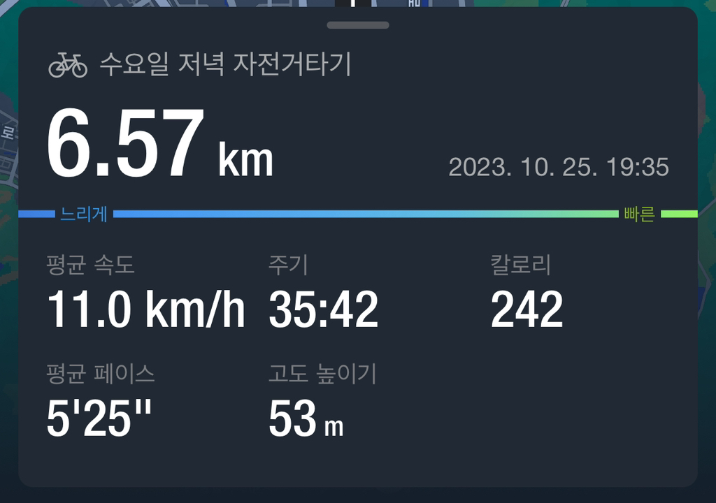 게시글 대표 이미지