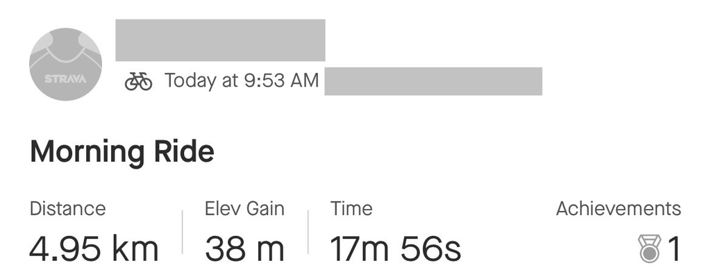 게시글 대표 이미지