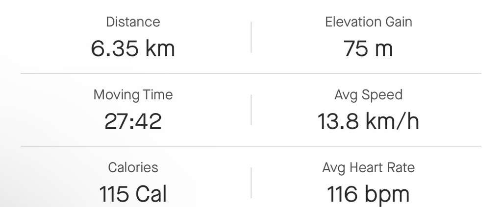게시글 대표 이미지