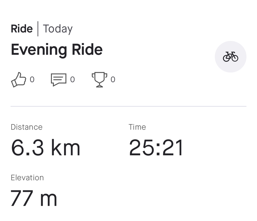 게시글 대표 이미지