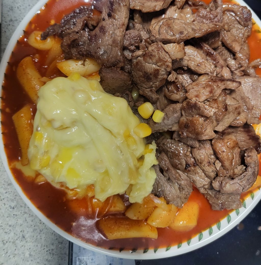 게시글 대표 이미지