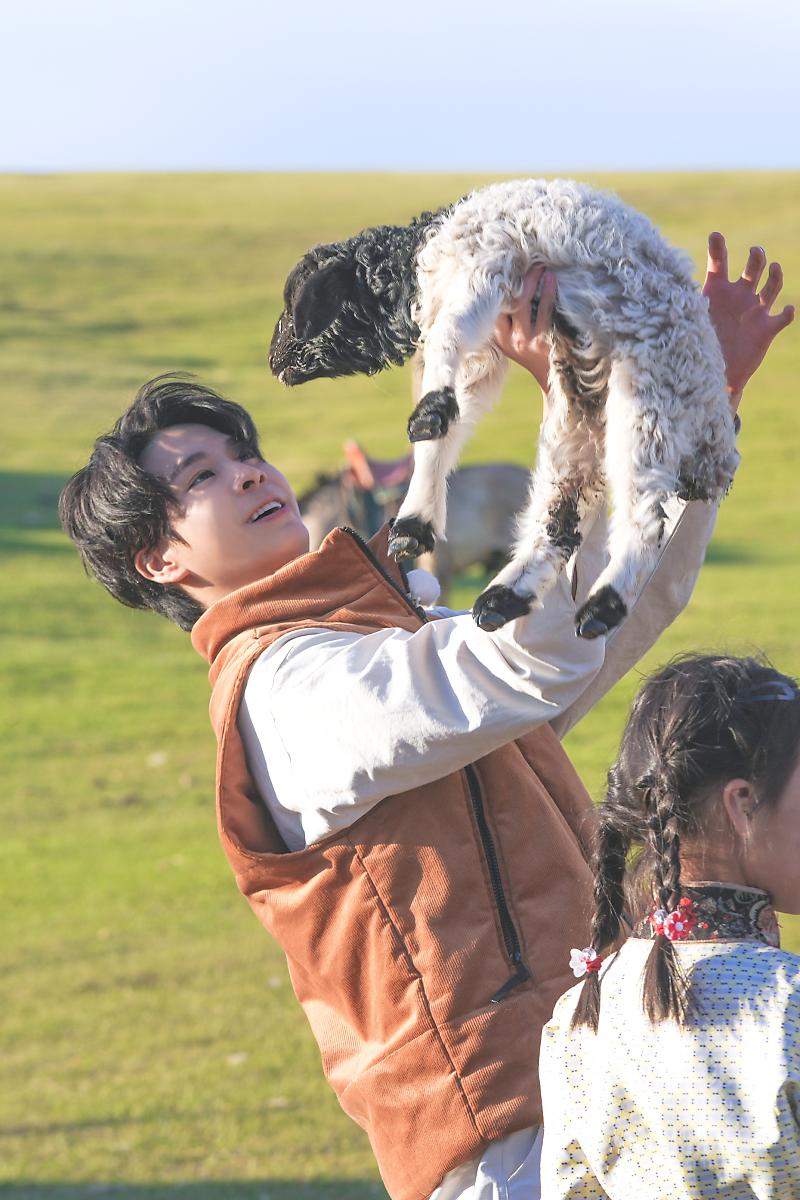 게시글 대표 이미지