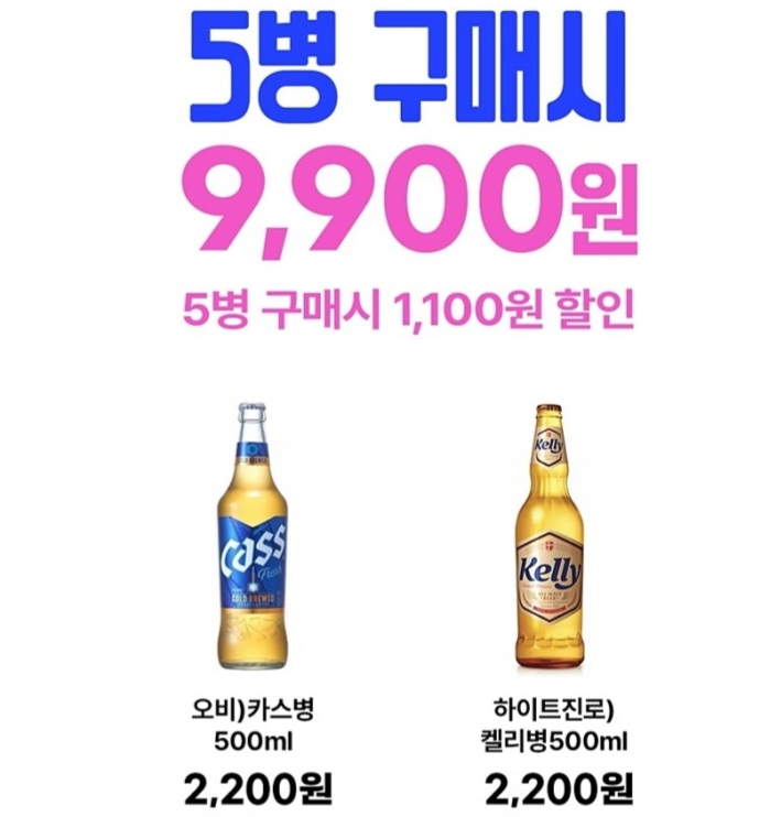 게시글 대표 이미지
