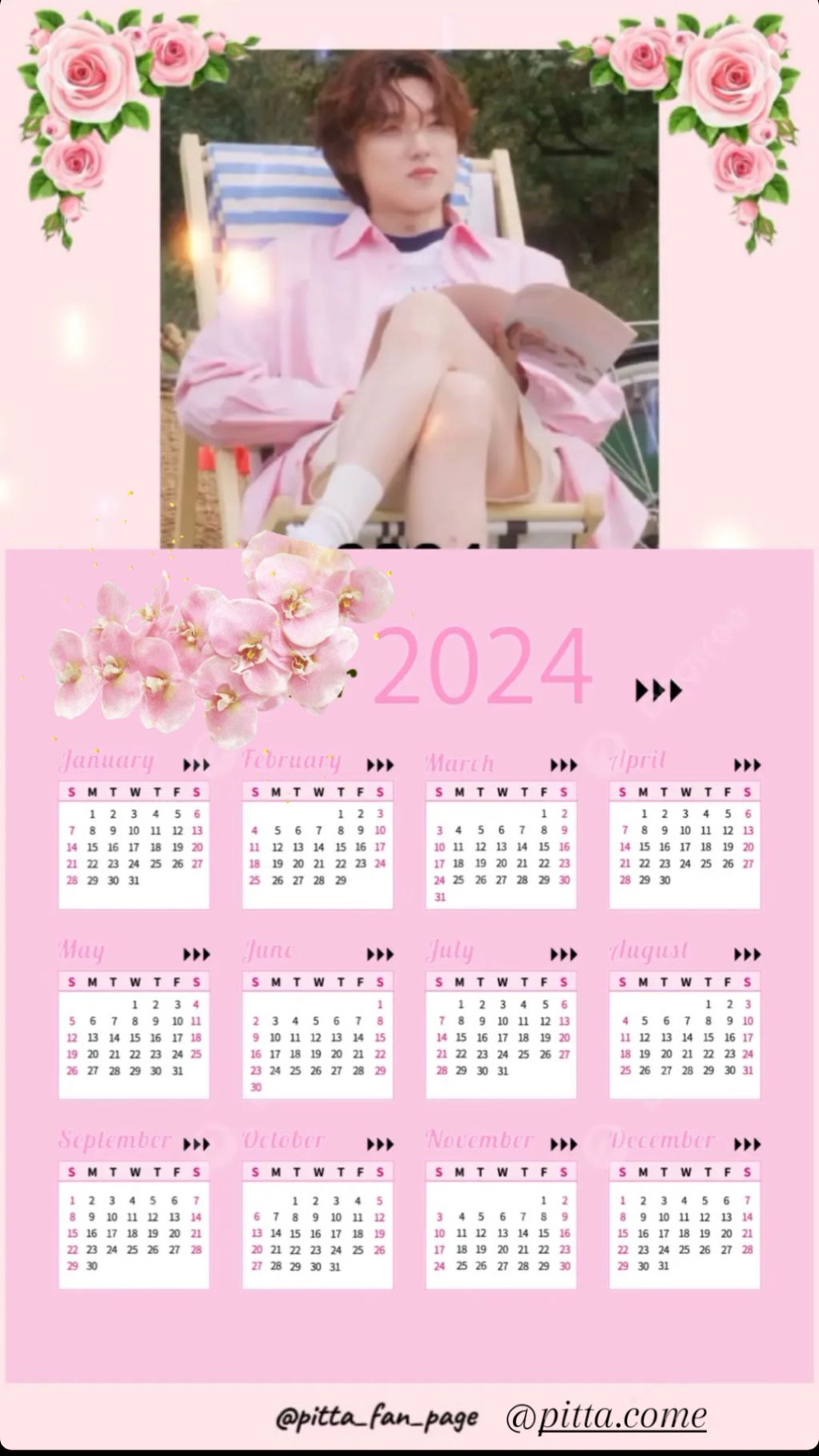 게시글 대표 이미지