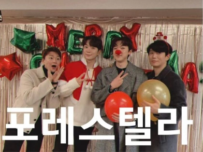 게시글 대표 이미지