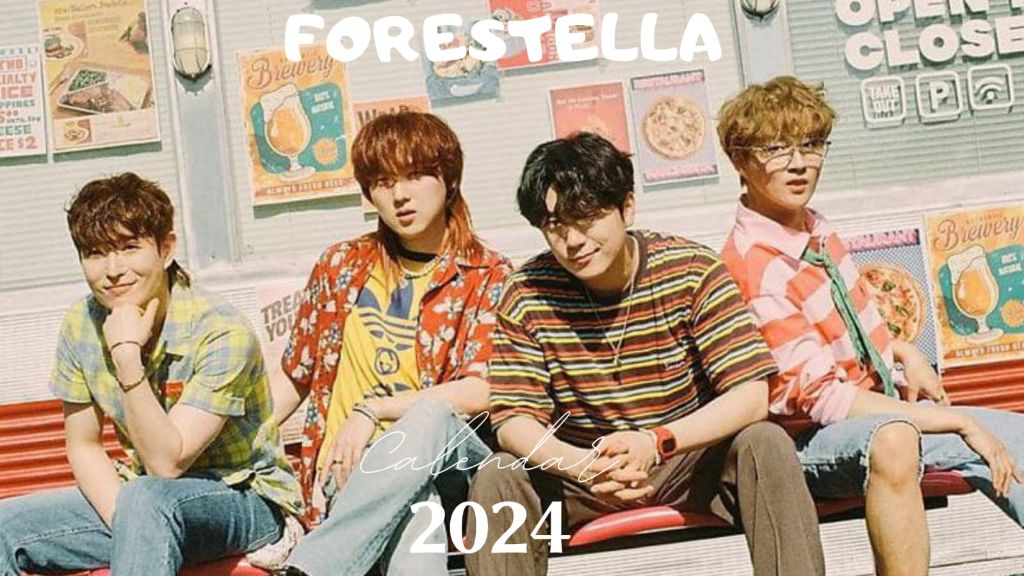 게시글 대표 이미지