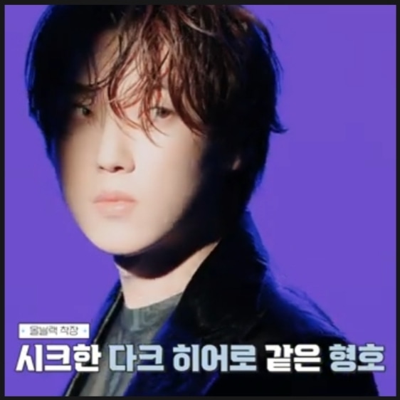 게시글 대표 이미지