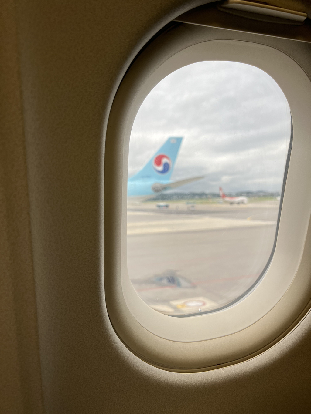 게시글 대표 이미지