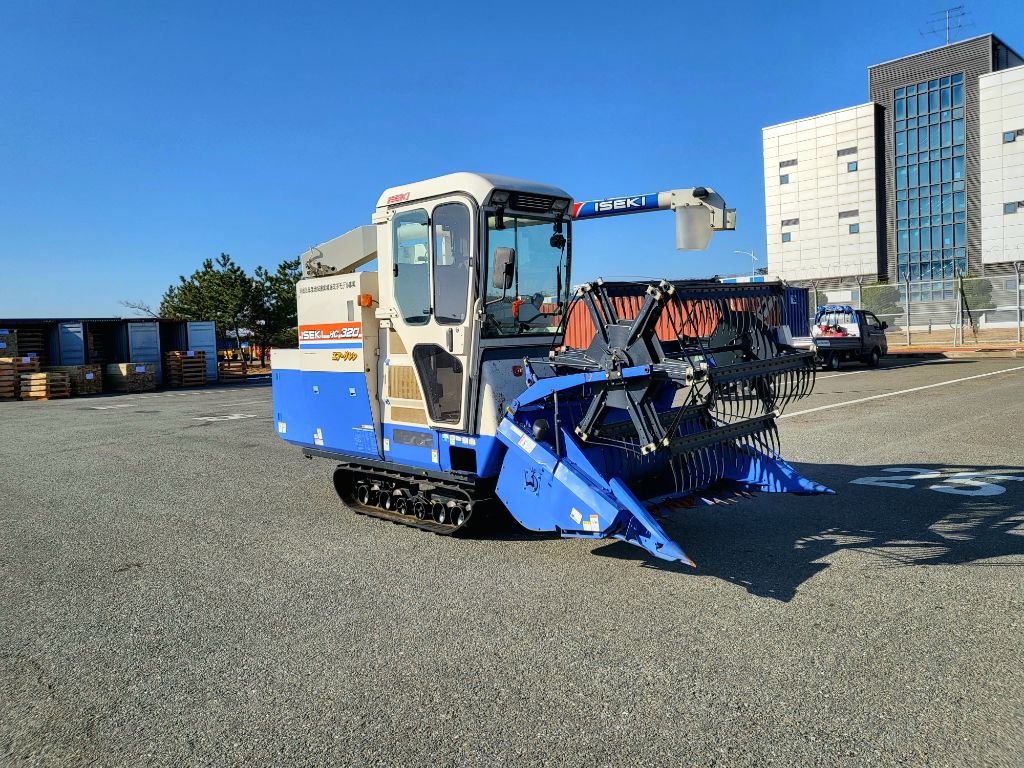 게시글 대표 이미지