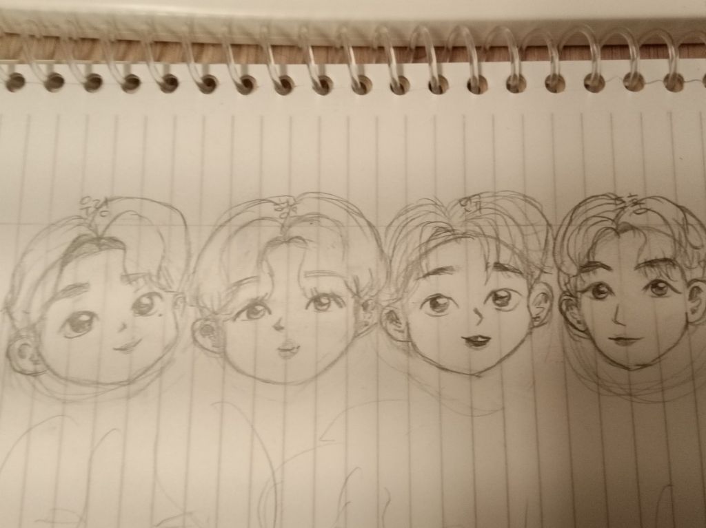 게시글 대표 이미지