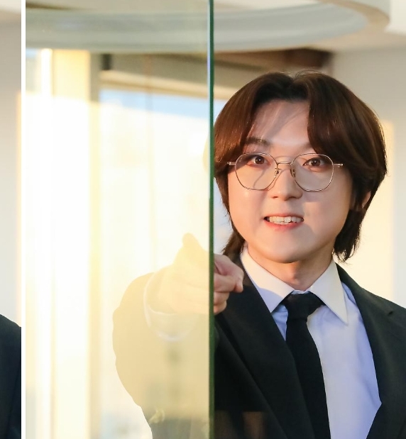 게시글 대표 이미지