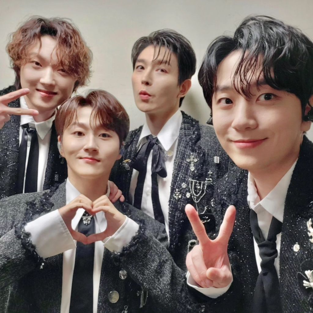 게시글 대표 이미지