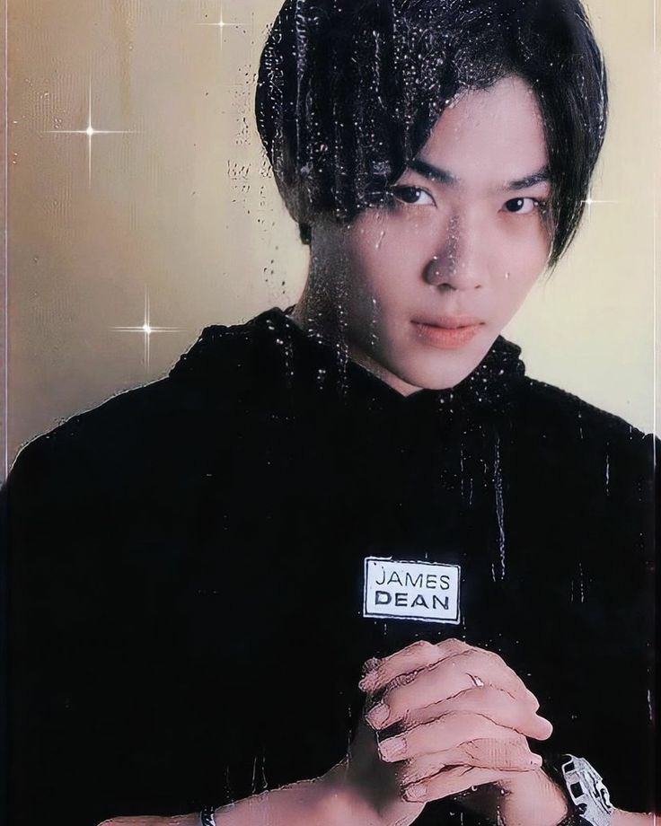 게시글 대표 이미지