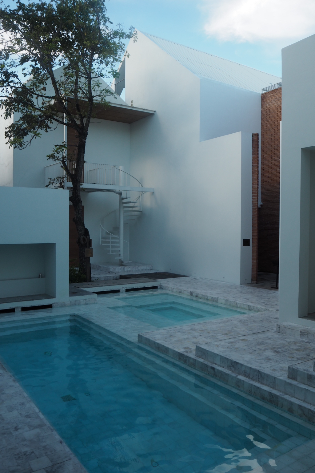 게시글 대표 이미지