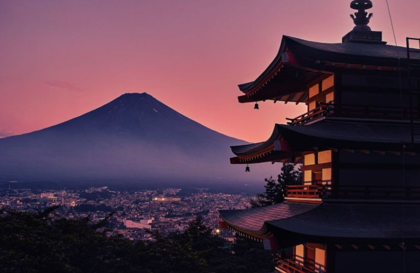 게시글 대표 이미지