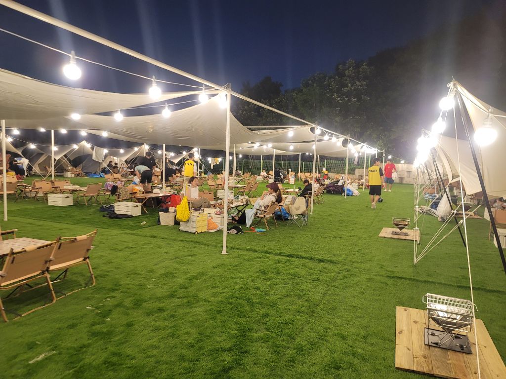 게시글 대표 이미지