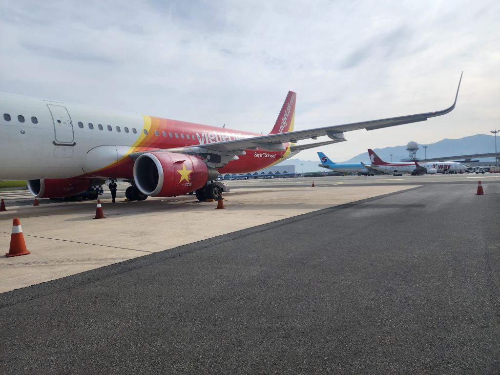 게시글 대표 이미지