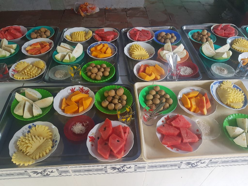 게시글 대표 이미지