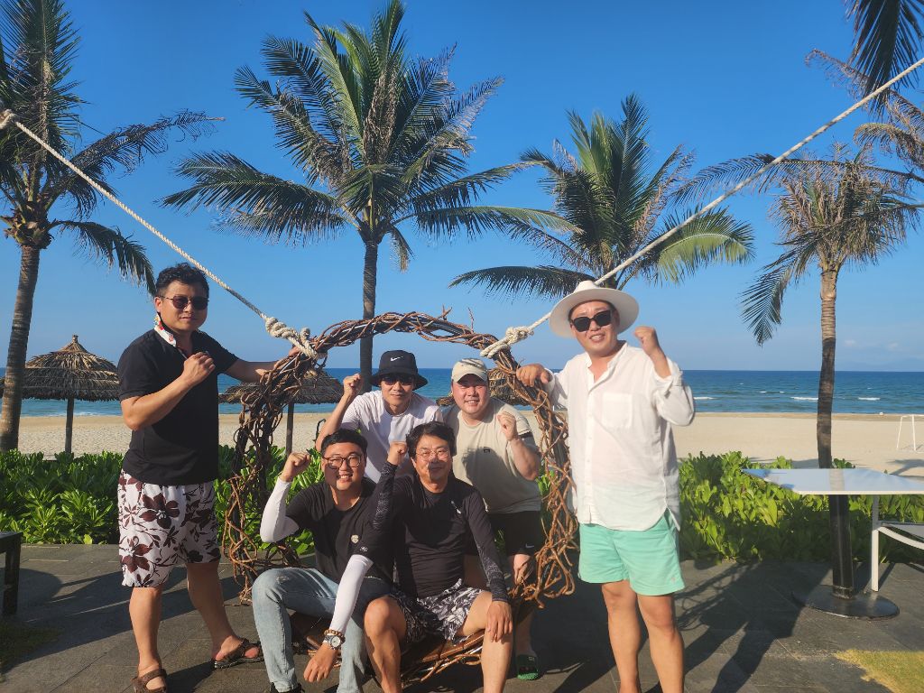 게시글 대표 이미지