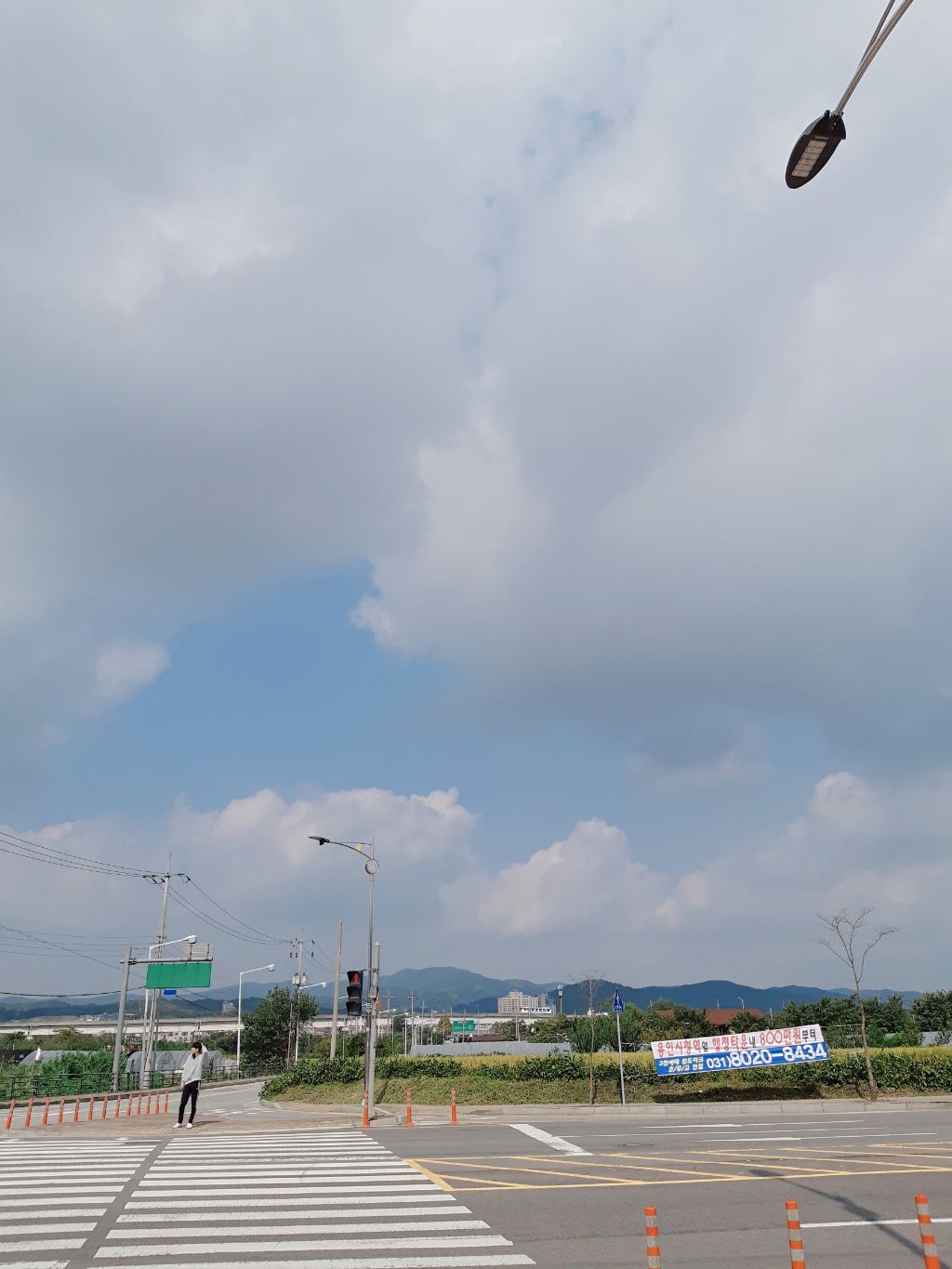 게시글 대표 이미지