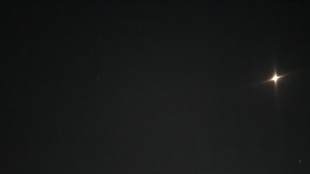 게시글 대표 이미지