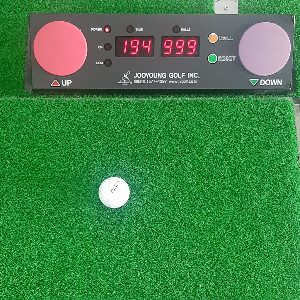 게시글 대표 이미지