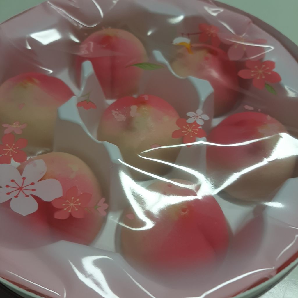 게시글 대표 이미지