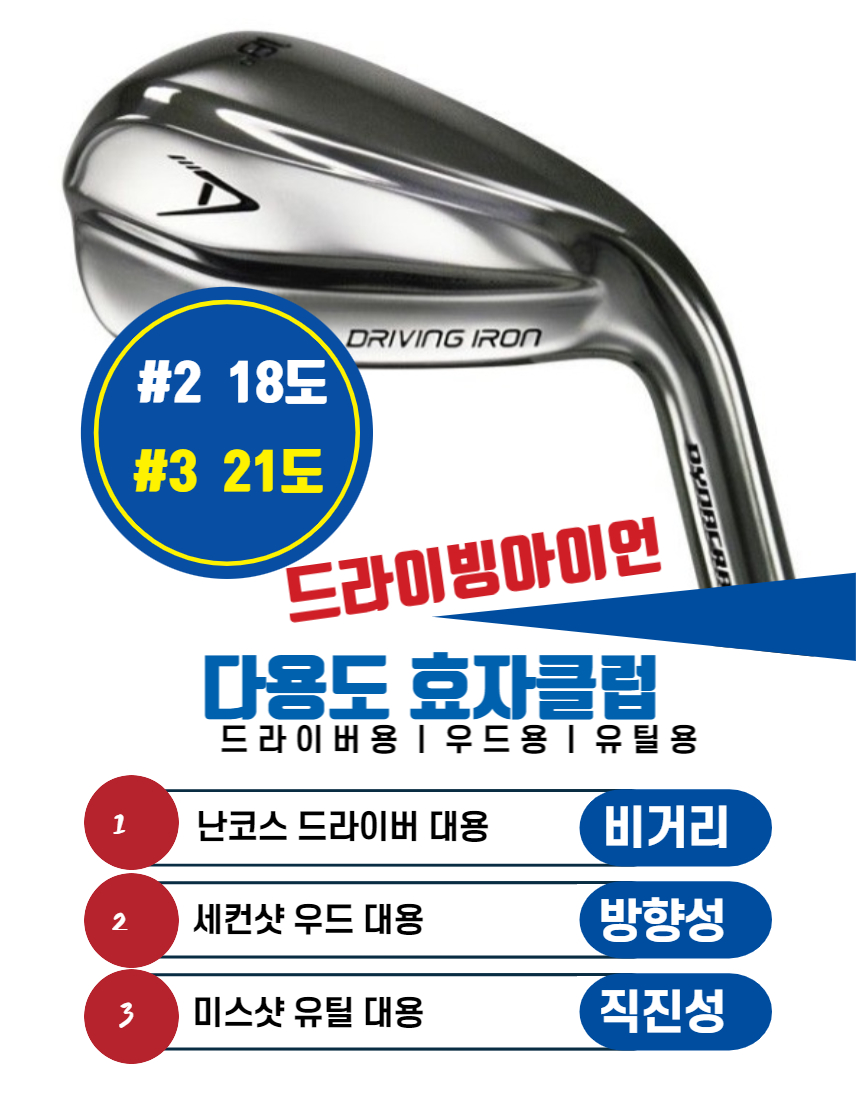 게시글 대표 이미지