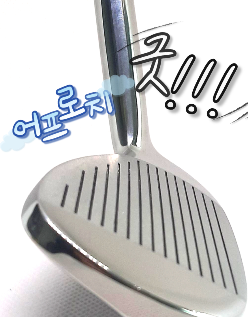 게시글 대표 이미지