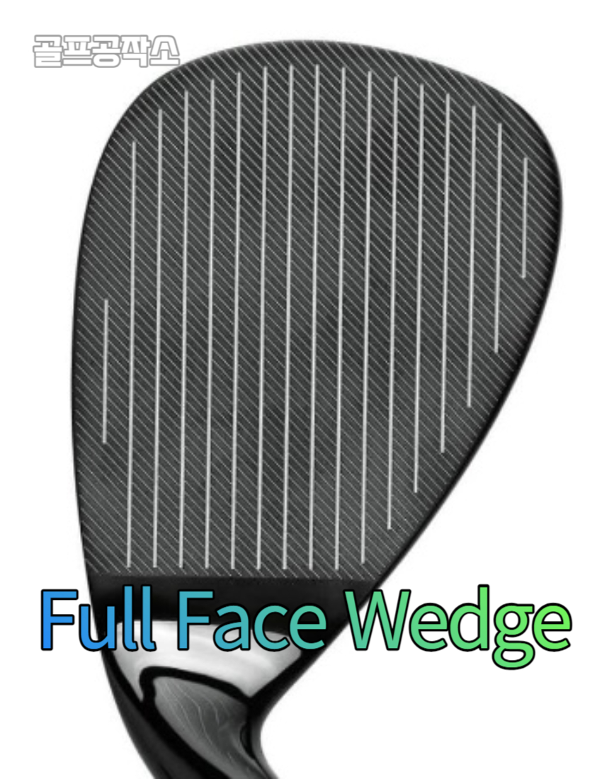 게시글 대표 이미지