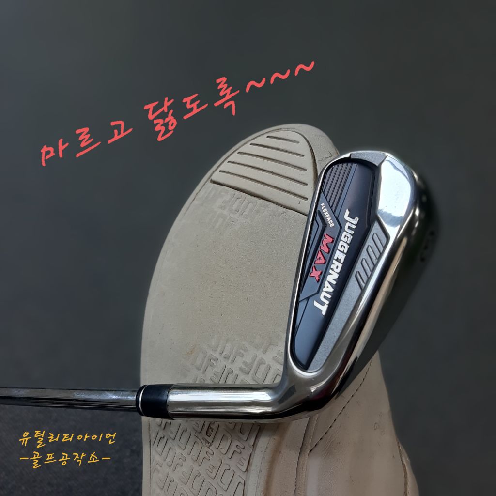 게시글 대표 이미지