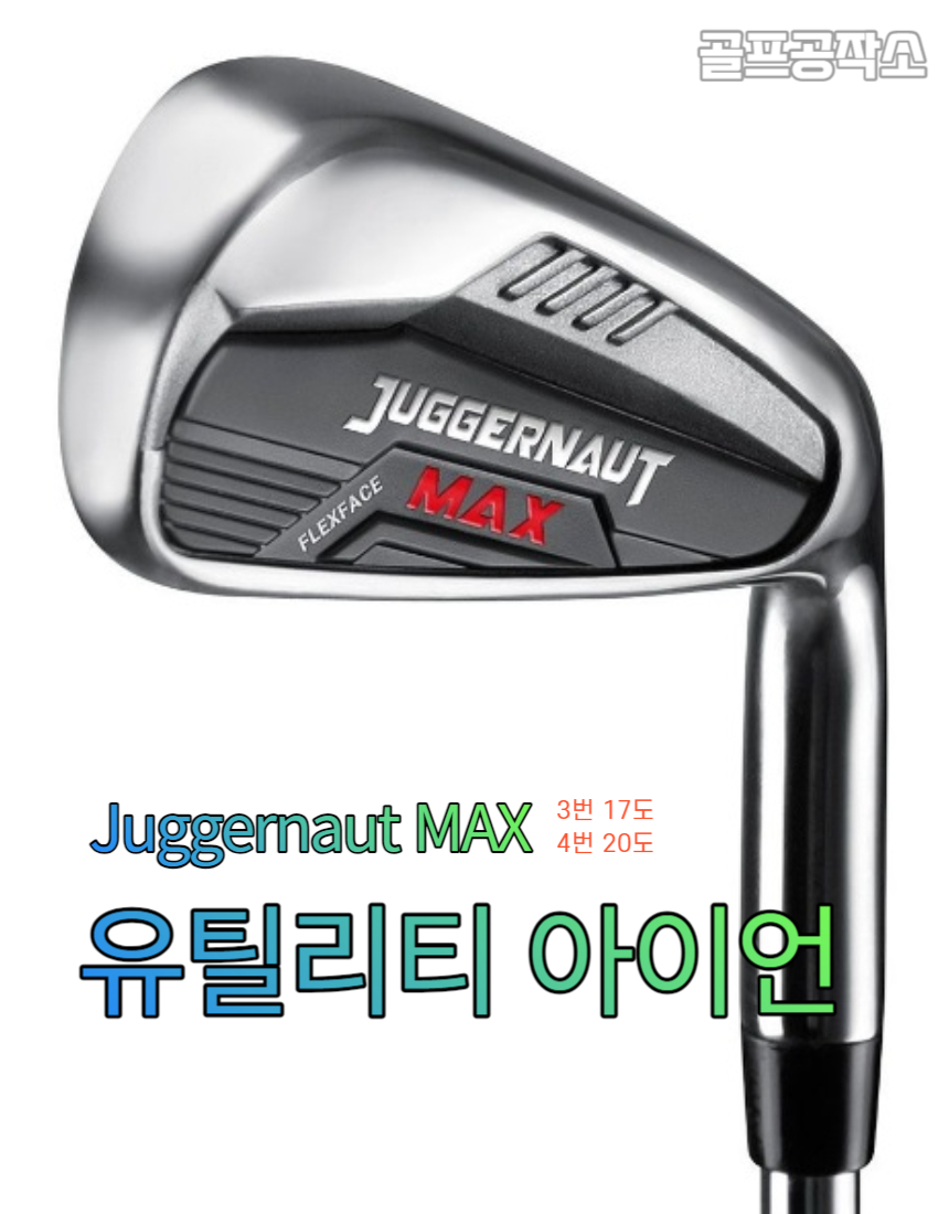 게시글 대표 이미지