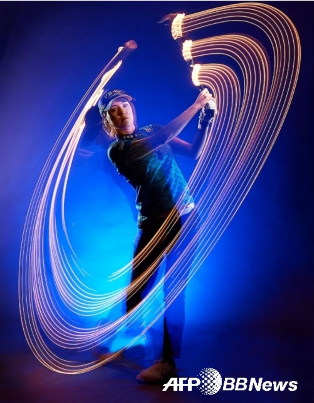 게시글 대표 이미지