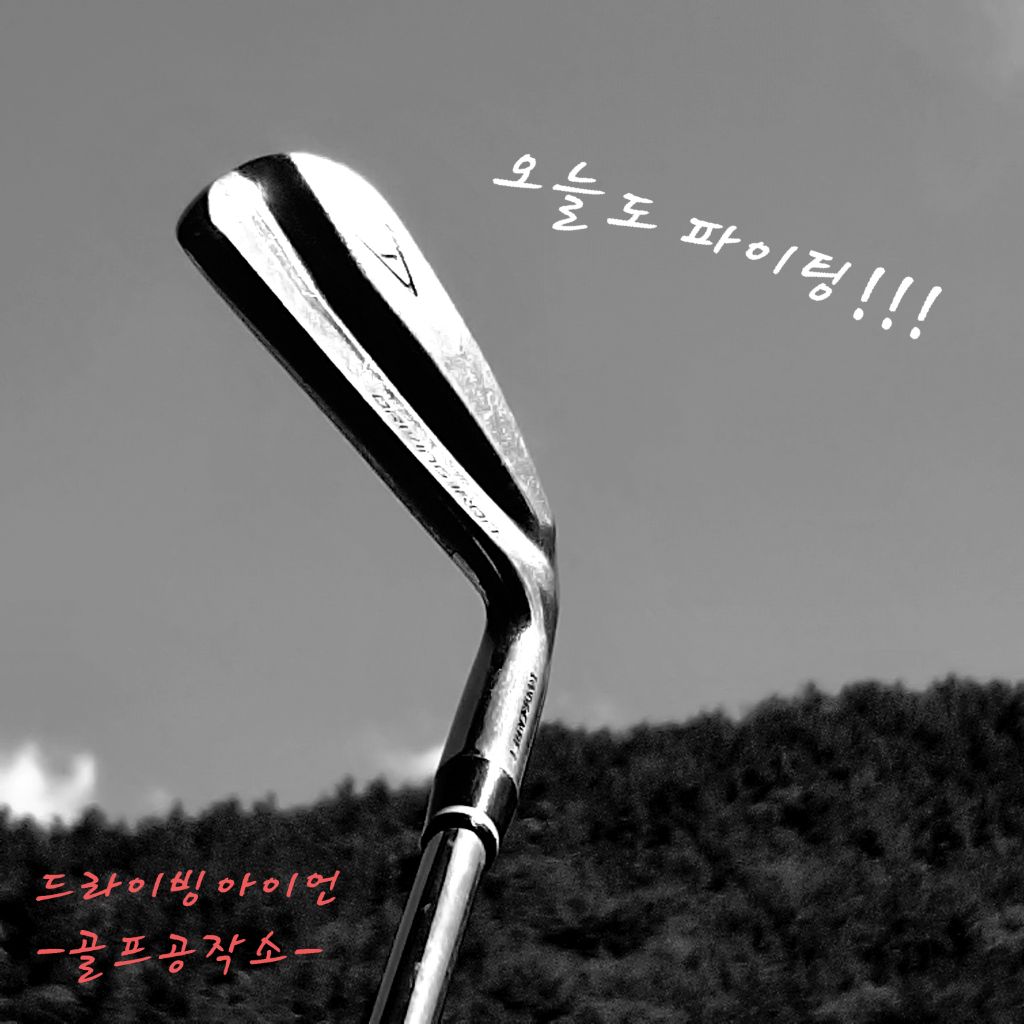 게시글 대표 이미지