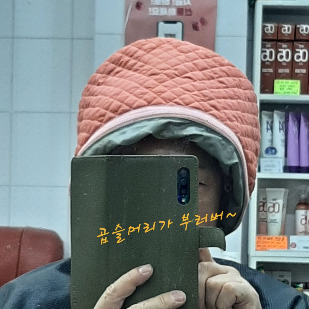 게시글 대표 이미지