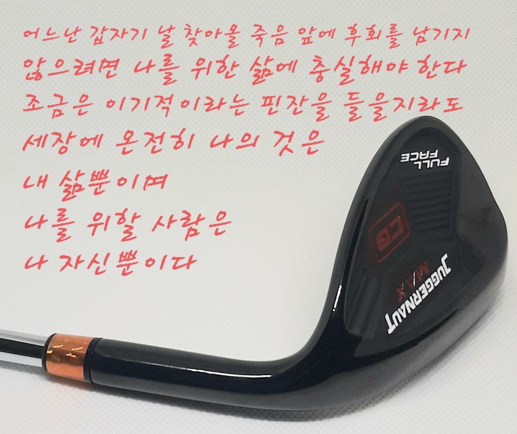 게시글 대표 이미지