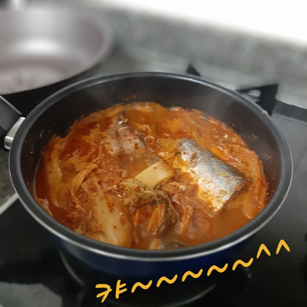 게시글 대표 이미지