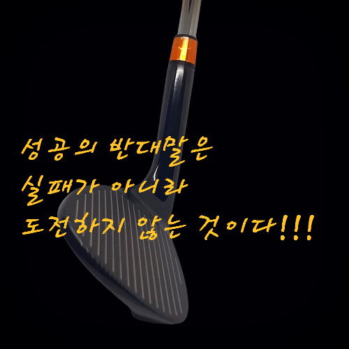 게시글 대표 이미지