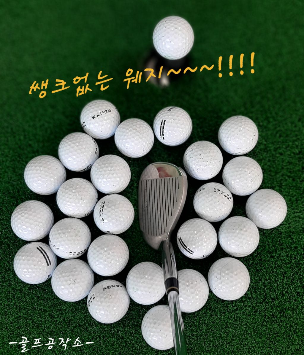 게시글 대표 이미지