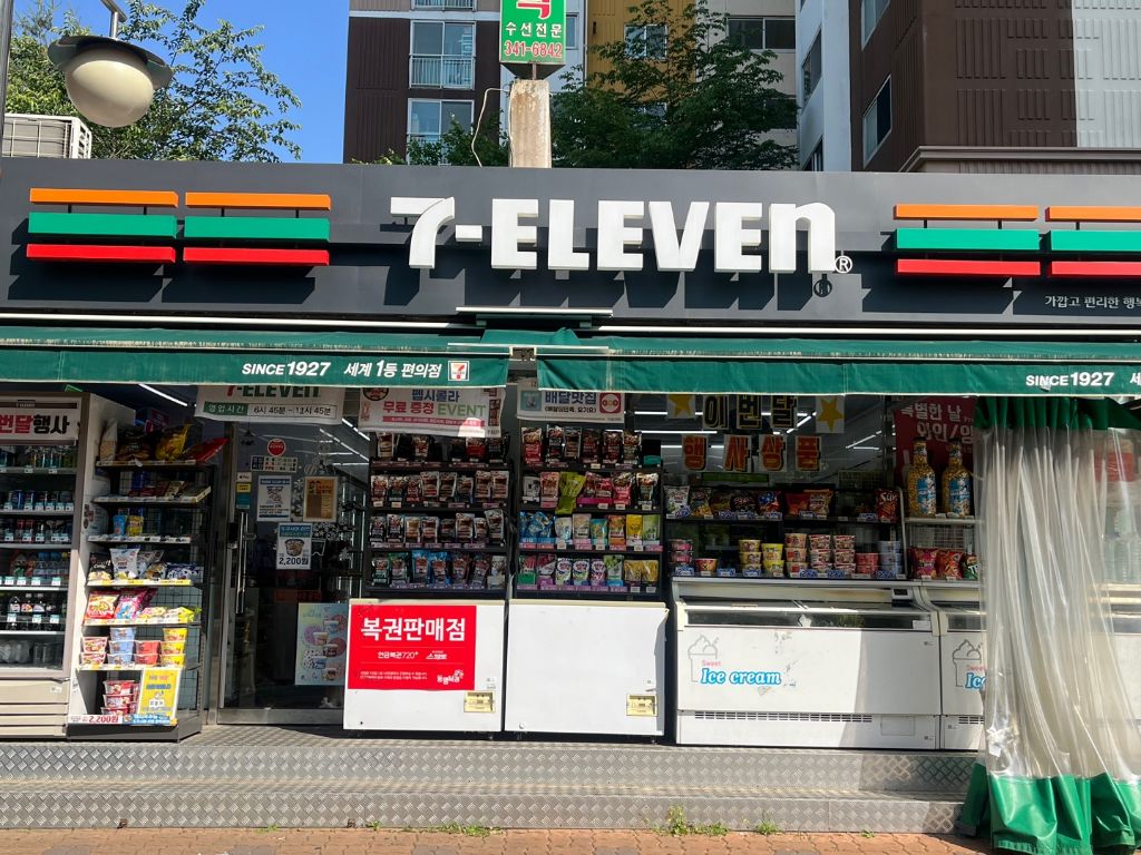 게시글 대표 이미지