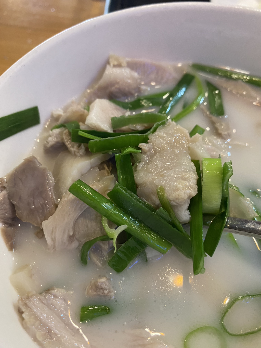 게시글 대표 이미지