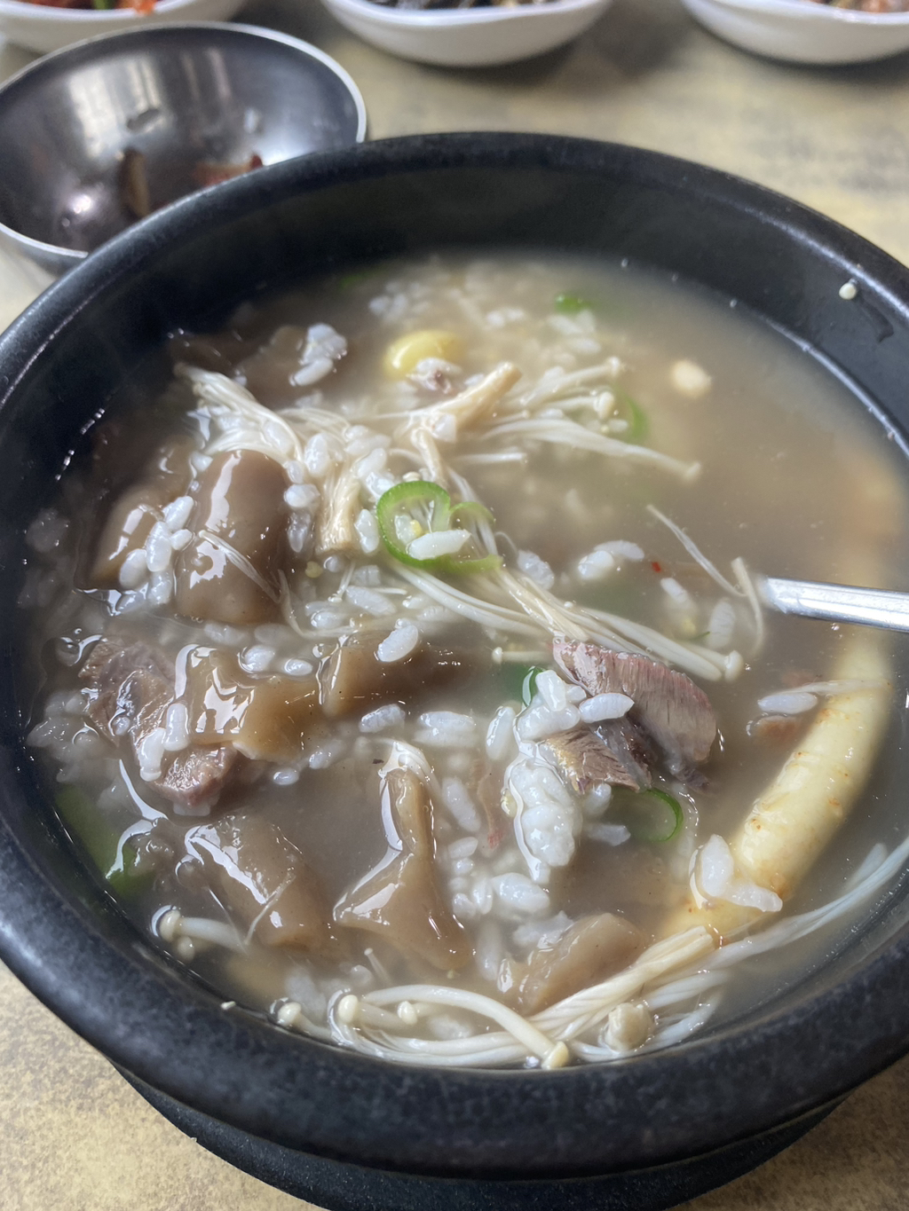 게시글 대표 이미지